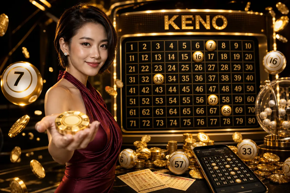 kyatm9 VIP ကာစီနို ဆုရငွေထုတ်ယူမှု