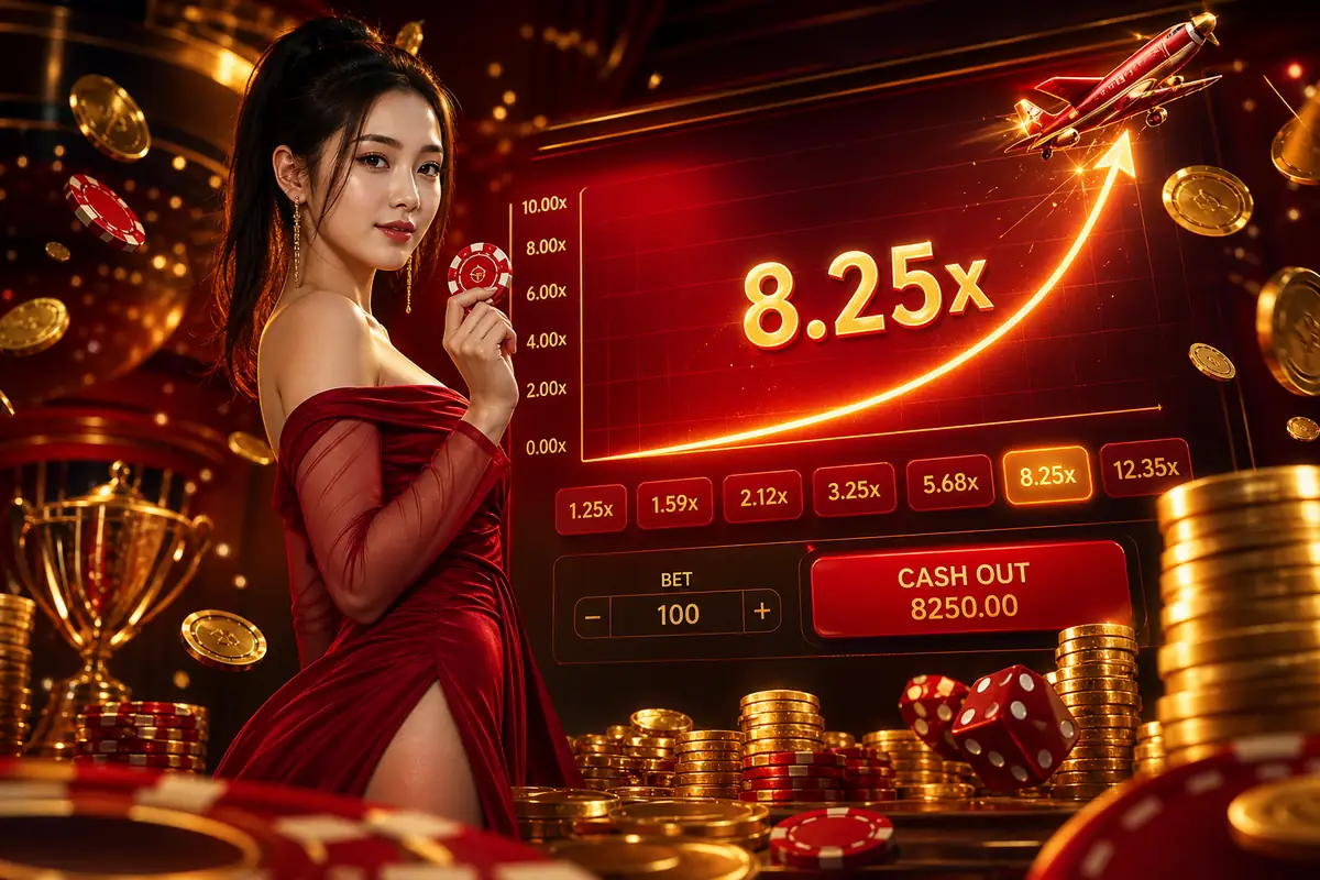kyatm9 အောင်ဘာလေ ထီ ဆုကြေးဇယား