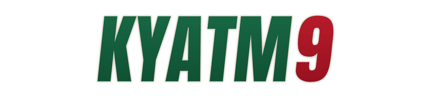 kyatm9 logo